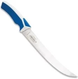 Rapala Williamson Marttiini 12 Inch Curved Fillet Knife