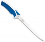 Rapala Williamson Marttiini 6.5 Inch Slim Fillet Knife