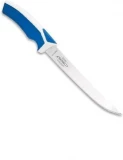 Rapala Williamson Marttiini 6.5 Inch Straight Fillet Knife