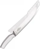 Rapala 10" Salt Angler's Curved Fillet Knife