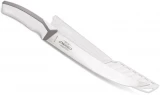 Rapala 12" Salt Angler's Curved Fillet Knife