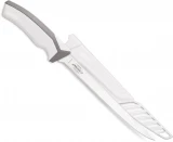 Rapala 6.5" Salt Angler's Slim Fillet Knife