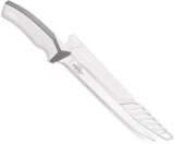 Rapala 8" Salt Angler's Slim Fillet Knife
