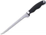 Mustad KVD Chef Grade Fillet Knife 7" - Stainless Steel