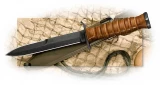 Boker Plus M3 Trench Knife
