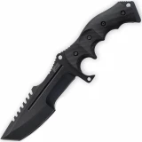 Call Of Duty Ghosts 3851 USA Knife Xtreme Tactical Military Com