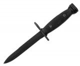 Ontario Knife Company M7 Bayonet Knife with Sheath