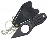 MTech USA Grenade Neck Knife, MT-588BK