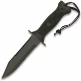 Ontario Knife Company MK 3 Navy Fixed Blade Knife