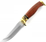 Magnum by Boker Premium Skinner Fixed Blade Knife