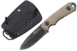 MTech USA MT-20-30 Neck Knife