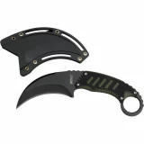 MTech USA MT-665BG Neck Knife