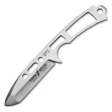 Buck Knives Tops/Buck CSAR-T Liaison Fixed Blade Knife