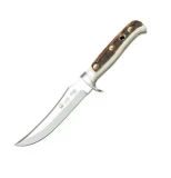 PUMA Knives Skinner Fixed Blade Knife