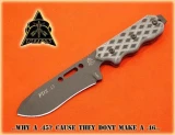 Tops Knives FDX-45