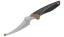 Gerber Myth EZ Open Fixed Blade Knife