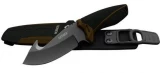 Gerber Myth Fixed Blade Pro Knife