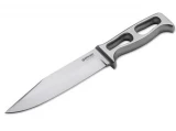 Boker German Expedition 120649 Classic