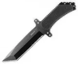 Boker Plus Armed Forces Fixed Blade Knife
