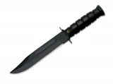 Fox Knives Military Defender, 02FX048