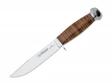 Fox Knives European Hunter 610/13, 02FX045