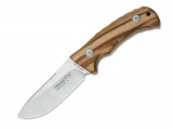 BlackFox BF-132 Fixed Blade Hunter