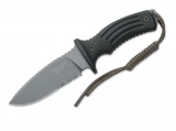 BlackFox BF-700B Fixed Blade Knife
