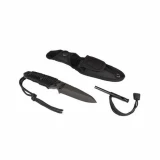 5ive Star Gear T1 Survival Paracord Knife