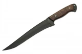 Buck N Bear Wild Fighter Knife, BNB24115