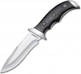 Magnum By Boker 02RY336 Capital Fixed Blade Knife