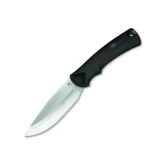 Buck Knives BuckLite MAX, Large Fixed Blade Hunting Knife