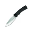 Buck Knives BuckLite MAX, Large Fixed Blade Hunting Knife