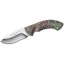Buck Knives Omni Hunter, 12Pt, Realtree Xtra Green Camo