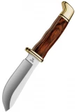 Buck Knives 7805 Skinner, Cocobolo Dymondwood