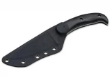 Boker Plus 02BO294 TUF Gen 2 Fixed Blade Knife