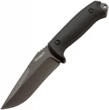 Magnum by Boker Urban King Knife Fixed Blade