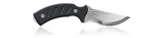 Steel Will Censor 1320, 3.54" Fixed Blade, FRN Handle, Injection Molde