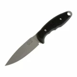 SOG Knives Team Leader Fixed Blade Knife