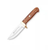 PUMA Knives Elk Hunter Oak Handle with Sheath