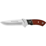 Winchester Large Fixed Blade Drop Point Knife