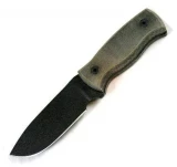 Ontario Knife Company Ranger Falcon Knife