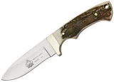 PUMA Knives Blacktail-Stag SGB