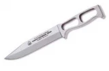 PUMA Knives German Expedition Knife, Fixed Blade