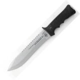 United Cutlery SOA Survival Explosion Knife with Sheath
