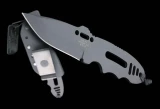 Tops Knives C.A.T. #201