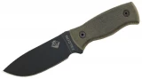 Ontario 9464BM Ranger Falcon Knife
