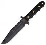 Tops Knives SFA Cobra 6 Knife Fixed Blade