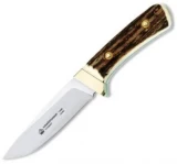 PUMA Knives Puma Rotwildmesser Fixed Blade Knife