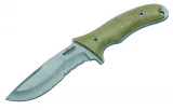 Boker Orca Outdoor Gen 2 Fixed Blade Knife