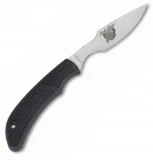 Outdoor Edge Kodi-Caper Fixed Blade Knife with Nylon Sheath
